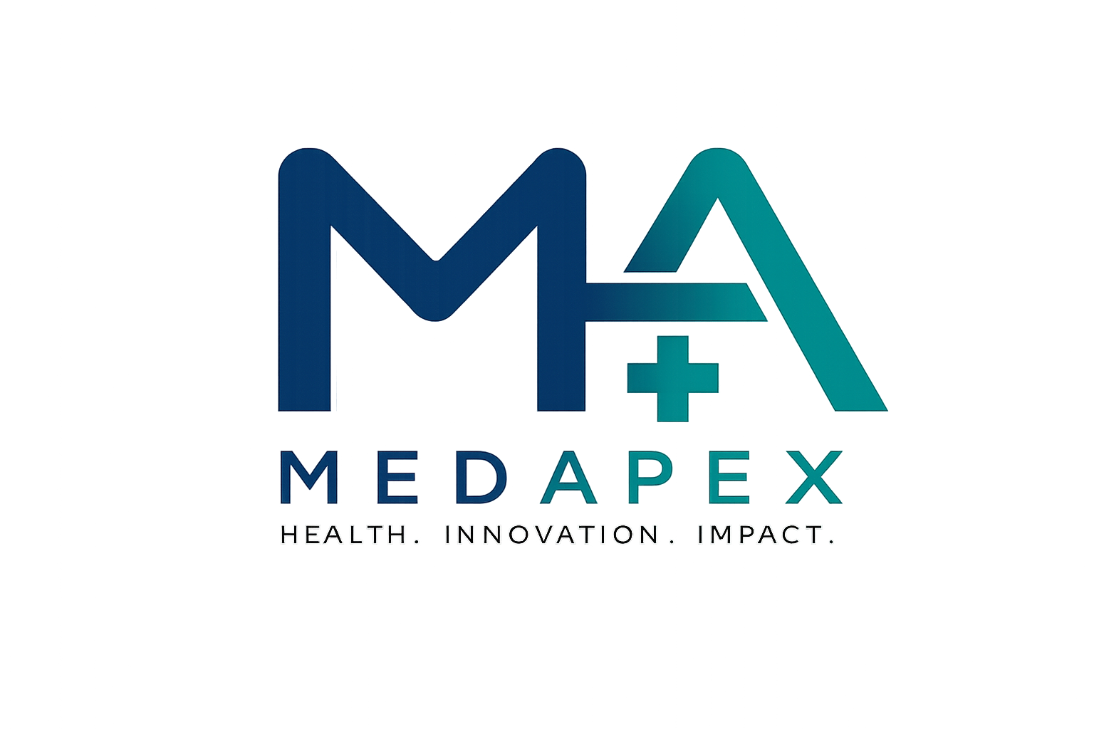 Medapex